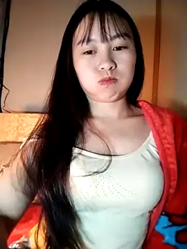   Sasulq   online show from 12-15-25, 07:29