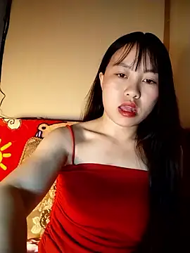   Sasulq   online show from 01-17-26, 05:01