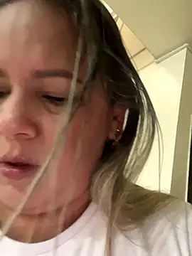 Lucy Milf 474 online show from 09-10-25, 11:54