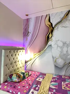 Lucy Milf 474 online show from 09-19-25, 12:06