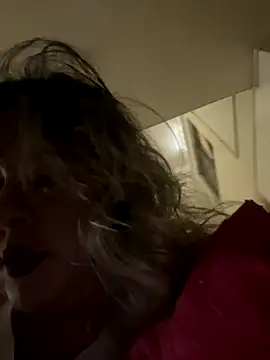 Lucy Milf 474 online show from 11-12-25, 11:43