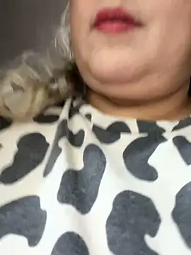 Lucy Milf 474 online show from 02-17-26, 12:12