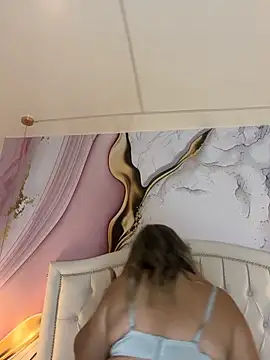 Lucy Milf 474 online show from 03-16-26, 11:58