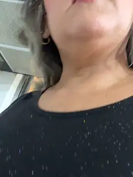 Lucy Milf 474 online show from 03-27-26, 11:54