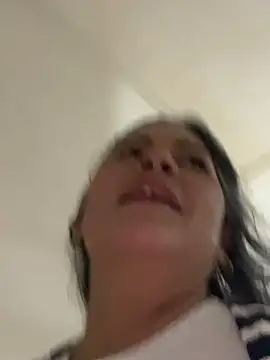 Lucy Milf 474 online show from 03-31-26, 11:54