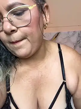 Lucy Milf 474 online show from 04-24-26, 12:18