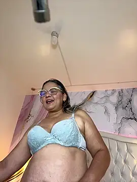 Lucy Milf 474 online show from 04-25-26, 11:57