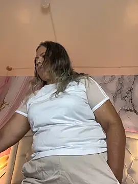 Lucy Milf 474 online show from 04-27-26, 12:03