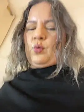 Lucy Milf 474 online show from 05-27-26, 12:02