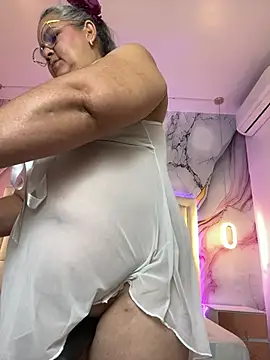 Lucy Milf 474 online show from 07-25-26, 12:09