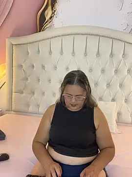 Lucy Milf 474 online show from 07-25-26, 12:14