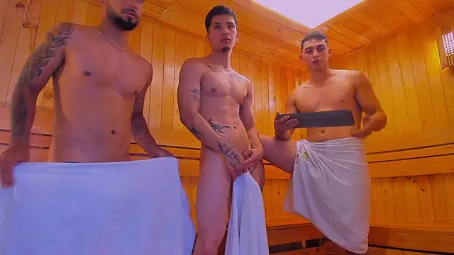 Snapshot of mike_friends chatting on 09-14-25, 12:54 mike friends online show from 09-14-25, 12:54