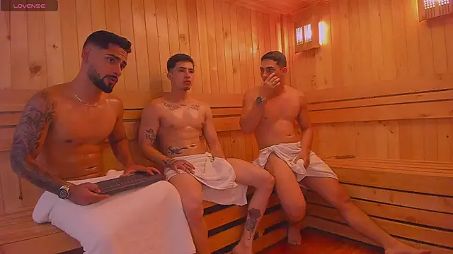 Snapshot of mike_friends chatting on 09-23-25, 01:08 mike friends online show from 09-23-25, 01:08