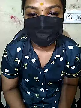 Snapshot of Tamil_Attitude_queen chatting on 09-16-25, 07:37 Tamil Attitude queen online show from 09-16-25, 07:37