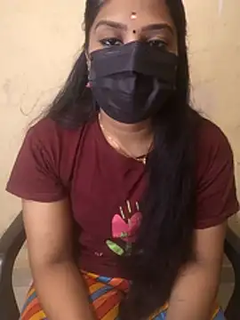 Snapshot of Tamil_Attitude_queen chatting on 01-08-26, 08:38 Tamil Attitude queen online show from 01-08-26, 08:38