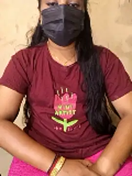 Snapshot of Tamil_Attitude_queen chatting on 02-11-26, 07:46 Tamil Attitude queen online show from 02-11-26, 07:46