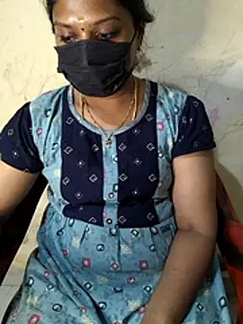 Snapshot of Tamil_Attitude_queen chatting on 03-20-26, 07:41 Tamil Attitude queen online show from 03-20-26, 07:41