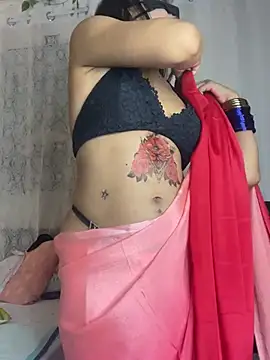 angelicdevil 789 online show from 06-14-26, 01:13
