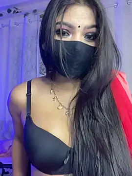angelicdevil 789 online show from 07-01-26, 01:34