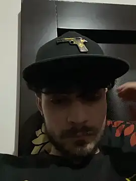 sooyunkiwi online show from 03-14-26, 05:24