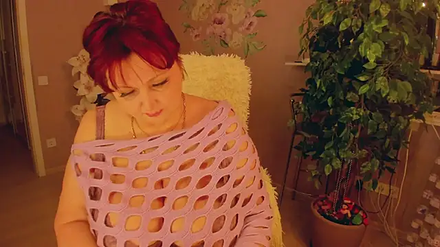 rebekkacharm online show from 04-29-26, 05:41