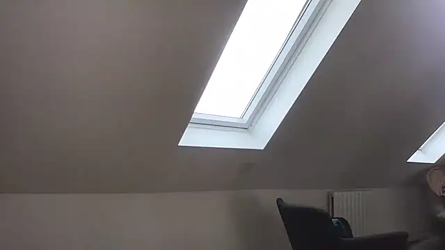 Snapshot of AmyStone__ chatting on 01-08-26, 10:39 AmyStone online show from 01-08-26, 10:39