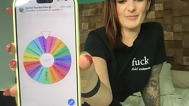 Snapshot of AmyStone__ chatting on 01-19-26, 10:08 AmyStone online show from 01-19-26, 10:08