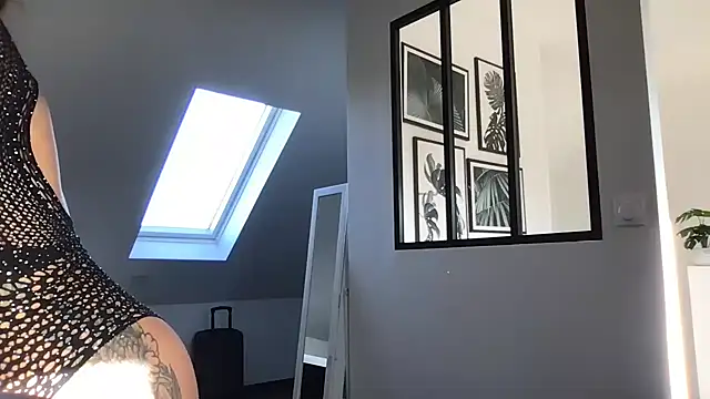 Snapshot of AmyStone__ chatting on 02-02-26, 10:25 AmyStone online show from 02-02-26, 10:25