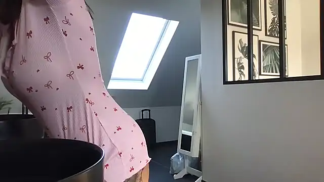 Snapshot of AmyStone__ chatting on 02-08-26, 11:02 AmyStone online show from 02-08-26, 11:02