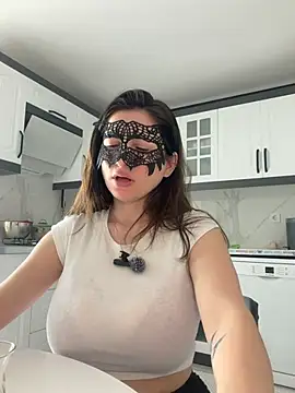 0gece0 online show from 04-15-26, 09:05