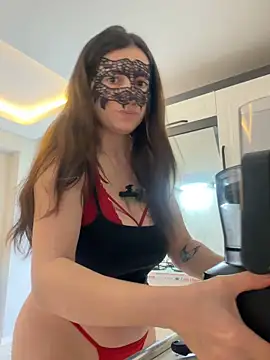 0gece0 online show from 04-23-26, 07:41