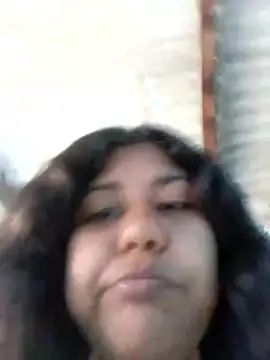 Karol ma online show from 11-25-25, 04:29