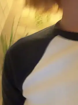 SweetBunnyGF online show from 06-02-26, 11:18