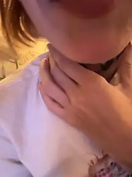 SweetBunnyGF online show from 06-05-26, 11:21
