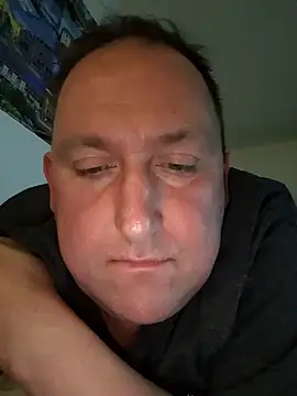 Snapshot of GenuineDedication42 chatting on 01-15-26, 02:32 GenuineDedication42 online show from 01-15-26, 02:32