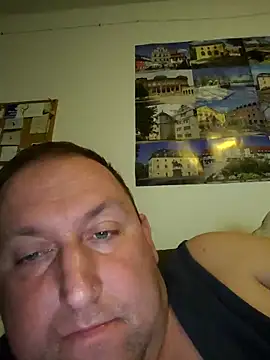 Snapshot of GenuineDedication42 chatting on 01-17-26, 07:17 GenuineDedication42 online show from 01-17-26, 07:17