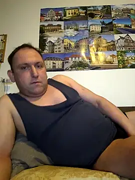 Snapshot of GenuineDedication42 chatting on 02-07-26, 06:11 GenuineDedication42 online show from 02-07-26, 06:11