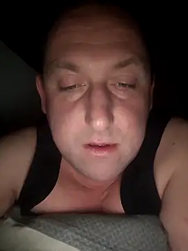 Snapshot of GenuineDedication42 chatting on 02-21-26, 06:36 GenuineDedication42 online show from 02-21-26, 06:36