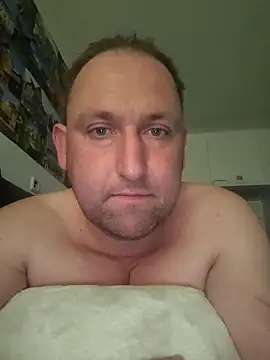 Snapshot of GenuineDedication42 chatting on 03-04-26, 11:16 GenuineDedication42 online show from 03-04-26, 11:16