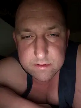 Snapshot of GenuineDedication42 chatting on 03-07-26, 06:32 GenuineDedication42 online show from 03-07-26, 06:32