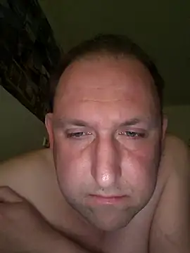 Snapshot of GenuineDedication42 chatting on 03-14-26, 07:25 GenuineDedication42 online show from 03-14-26, 07:25