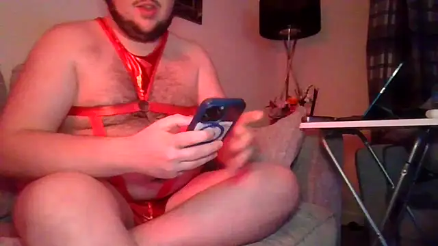 jakecummings69 online show from 04-26-26, 08:50