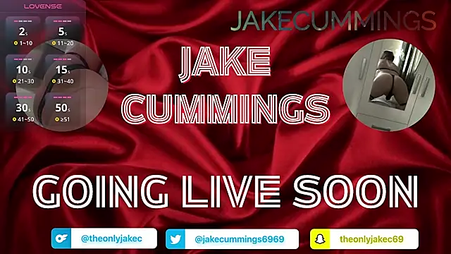 jakecummings69 online show from 06-28-26, 09:54