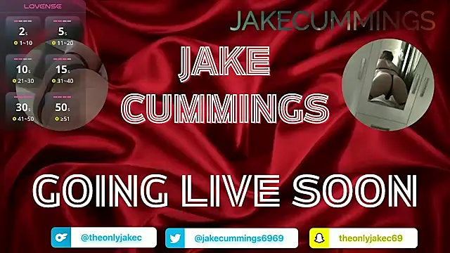 jakecummings69 online show from 07-14-26, 12:02