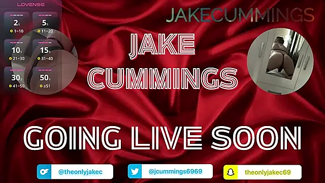 jakecummings69 online show from 08-02-26, 09:24