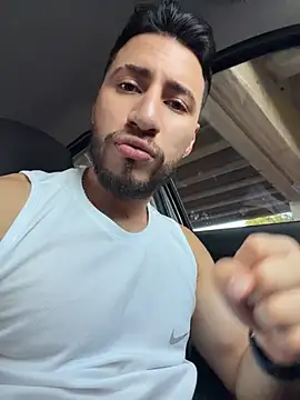 Snapshot of Thiago_Hill chatting on 07-17-26, 10:36 Thiago Hill online show from 07-17-26, 10:36