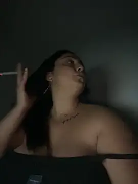 Snapshot of Melissashow12 chatting on 11-18-25, 06:56 Melissashow12 online show from 11-18-25, 06:56