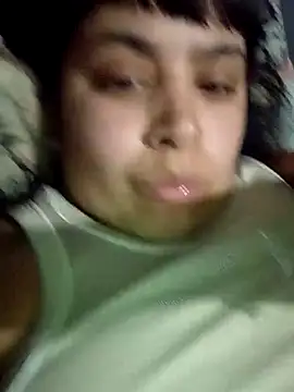 Pomelit00 online show from 02-24-26, 02:09