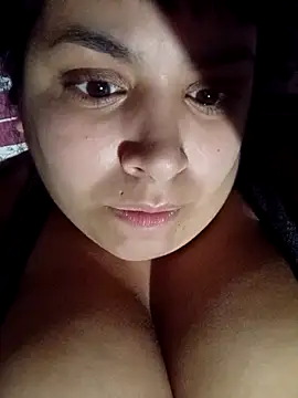 Pomelit00 online show from 03-01-26, 08:38