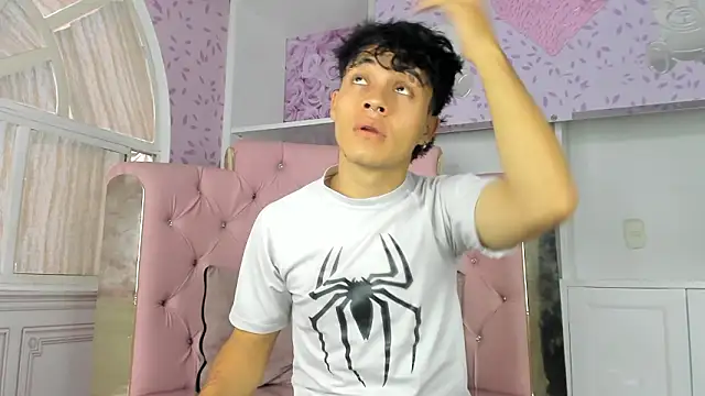 Dani rivass online show from 03-19-26, 11:25